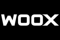 WOOX